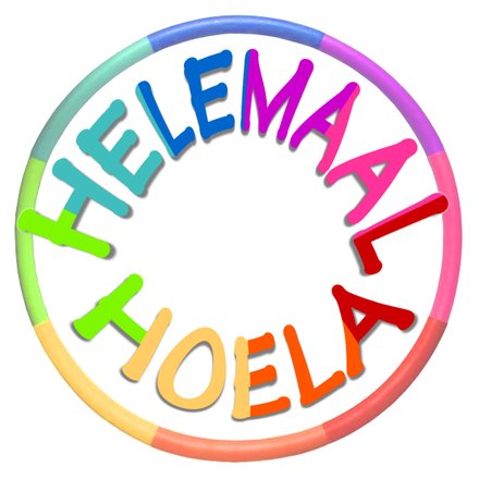 Helemaal Hoela
